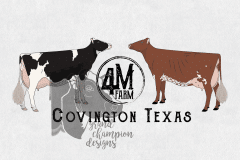 4M-Farm