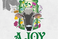A-Joy-Raw-Milk
