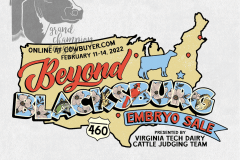 Beyond-Blacksburg