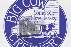 Big-Cow-Creamery