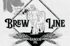 Brew-Line