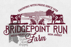 Bridgepoint-Run-01