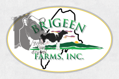 Brigeen-Farms
