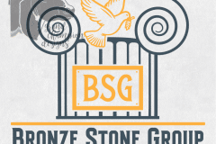 Bronze-Stone-Group
