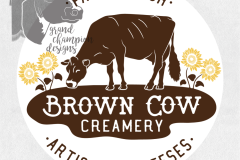 Brown-Cow-Creamery