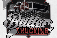 Butler-Trucking