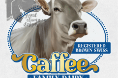 Caffee-Family-Dairy