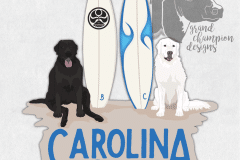 Carolina-Surf-Dogs