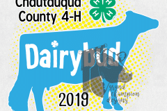 Chautauqua-County-Dairybuds