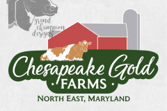 Chesapeake-Gold-Farms