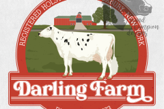 Darling-Farm