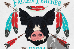 Fallen-Feather-Farm