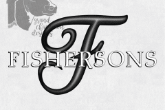 Fishersons