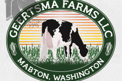 Geertsma-Farms