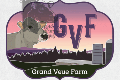 Grand-Veue-Farm