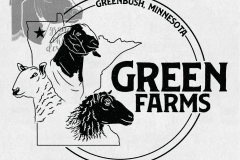 Green-Farms