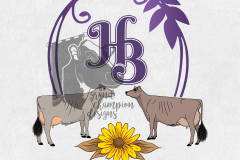 HannahBell-Farms