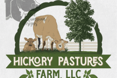Hickory-Pastures-Farm