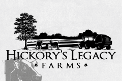 Hickorys-Legacy-Farms