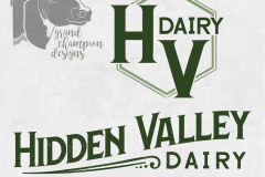 Hidden-Valley-Dairy