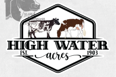High-Water-Acres