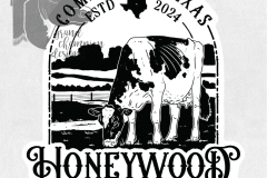 Honeywood-Farms