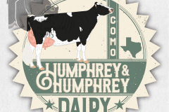 Humphrey-Humphrey-Dairy