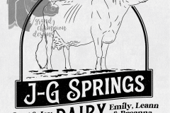 J-G-Springs-Dairy