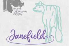 Janefield-01
