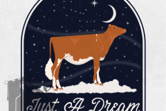 Just-A-Dream-Guernseys