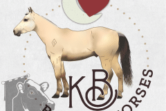 KB-Barrel-Horses