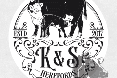 KS-Herefords