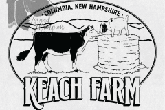 Keach-Farm