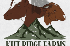 Kilt-Ridge-Farms