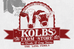 Kolbs-Farm-Store