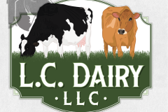 L.C.-Dairy-LLC