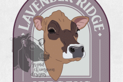Lavender-Ridge-Jerseys