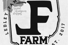 Ledley-Family-Farm