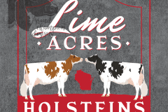 Lime-Acres