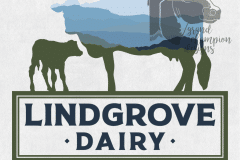 Lindgrove-Dairy