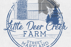 Little-Deer-Creek-Farm