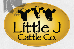 Little-J-Cattle-Co