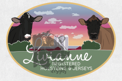 Livianne