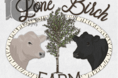 Lone-Birch-Farm