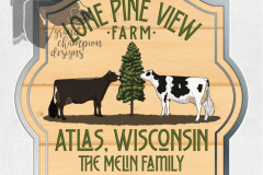 Lone-Pine-View