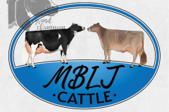 MBLJ-Cattle