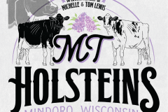 MT-Holsteins