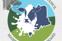 Maine-Dairy-Logo