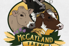 McCayland-Farms