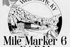 Mile-Marker-6-Farm